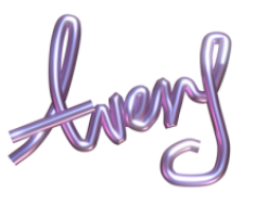Avery Term 3